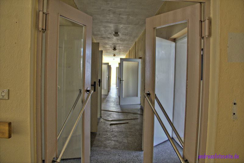 Krankenhaus304