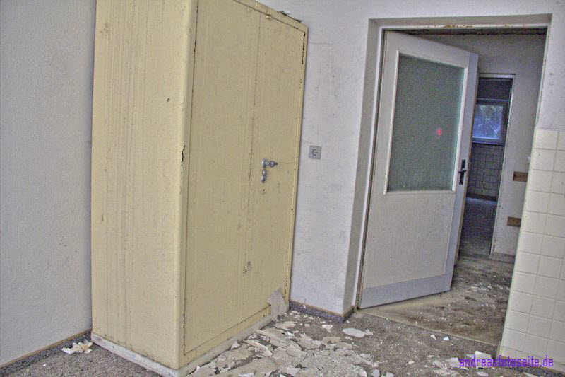 Krankenhaus312