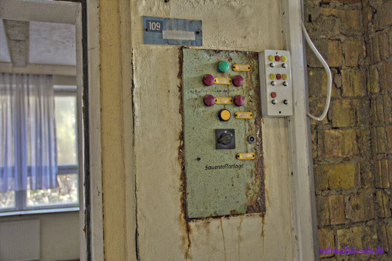 Krankenhaus314