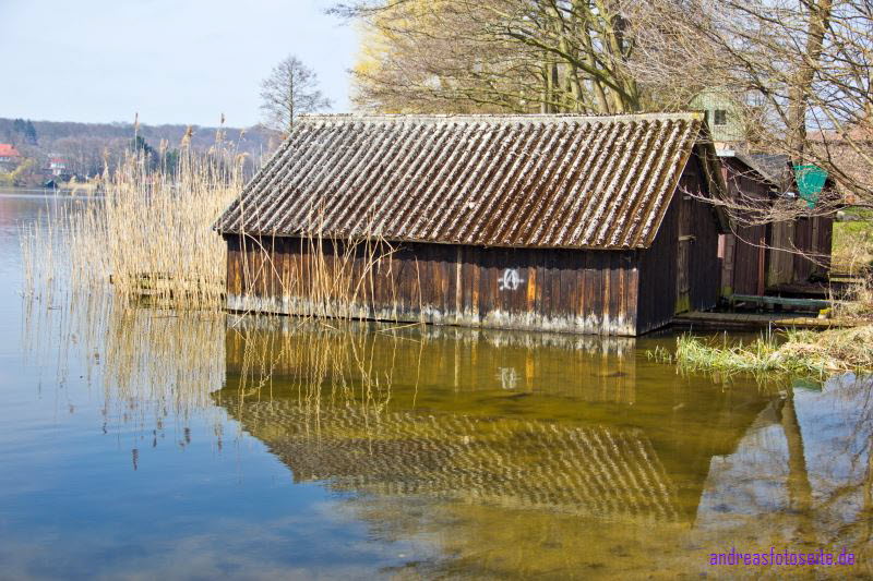 MekPomm111