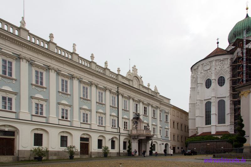 Passau (13)