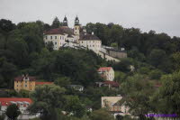 Passau (32)