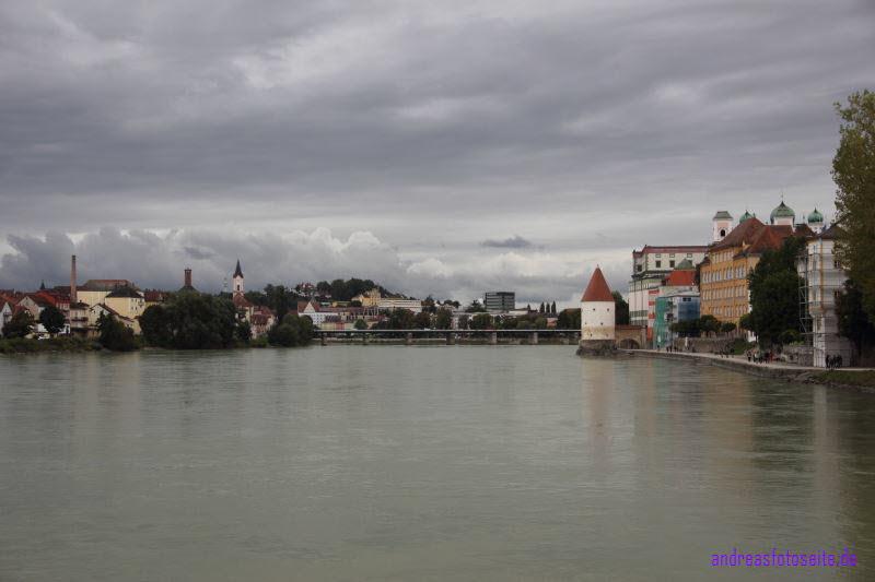 Passau (36)