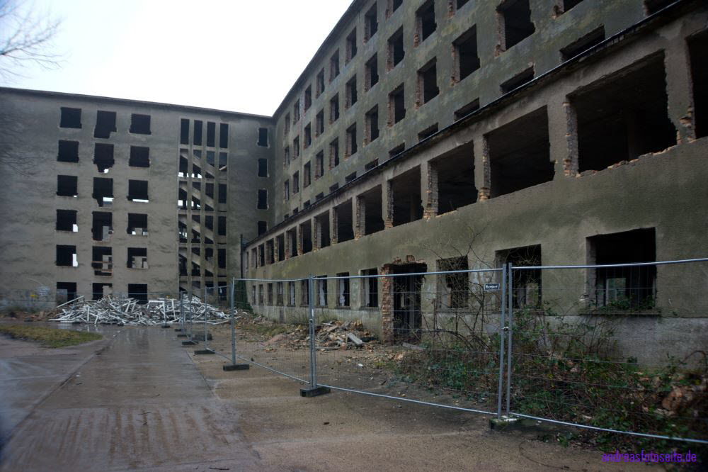 Prora (11)