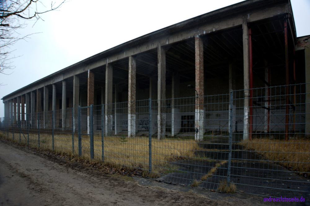 Prora (7)