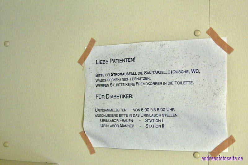 Information