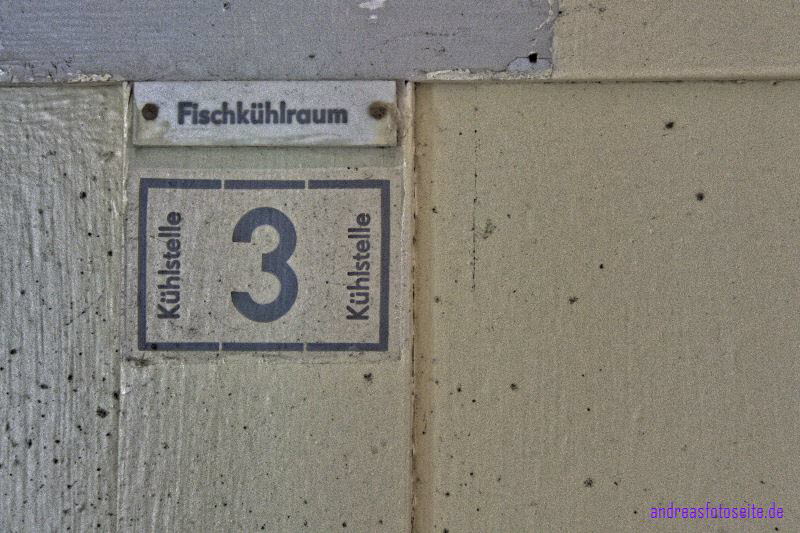 K�hlraum 3