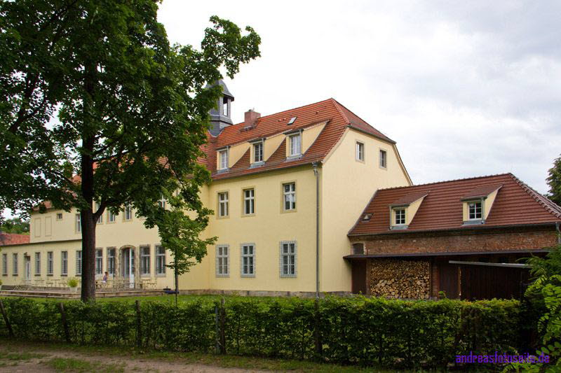 Schlo� Herzberg (13)