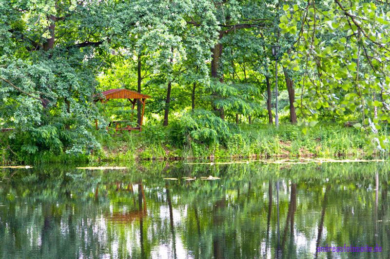 Schlo� Herzberg (4)