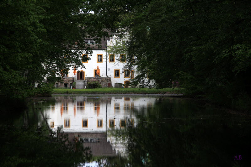 Schlo� Sallgast (5)