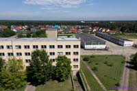 Gel�nde�bersicht