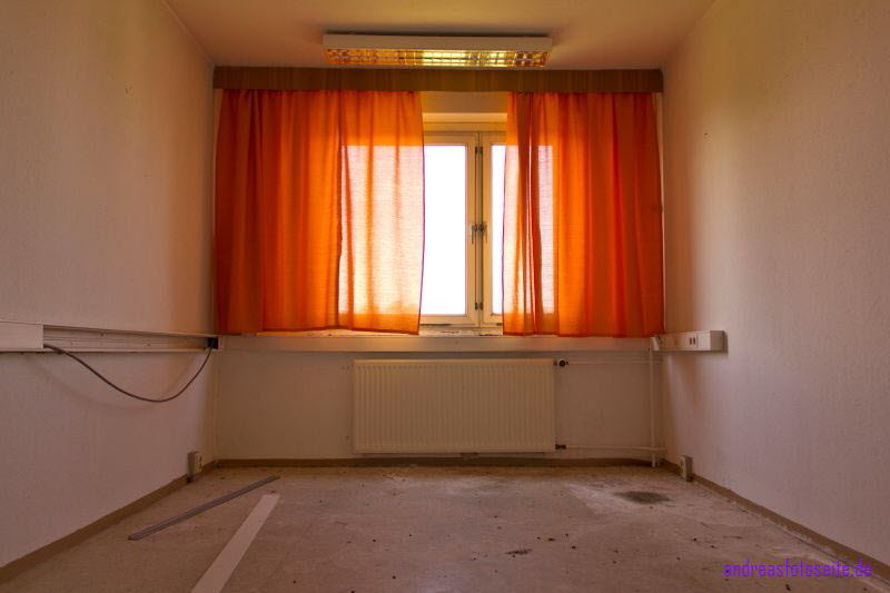 noch sch�ner...
