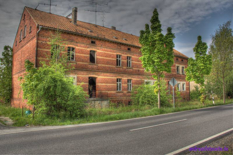 Strasse1