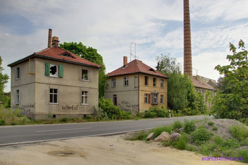 Strasse2