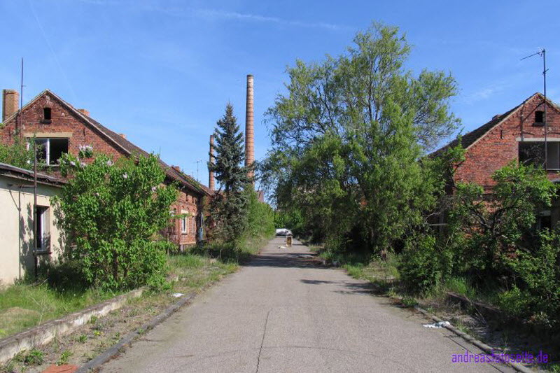 Strasse3