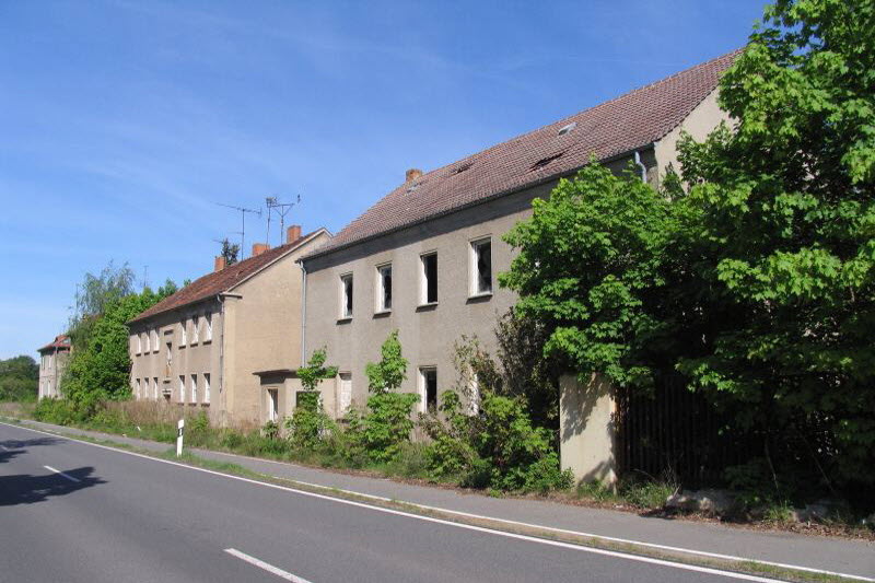 Strasse5