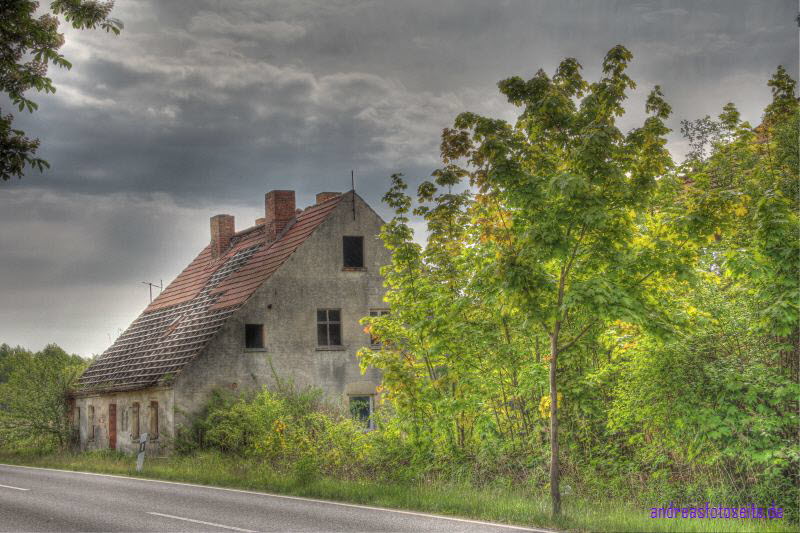 Strasse7
