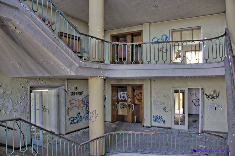 Str�mungsmaschinenVw (13)