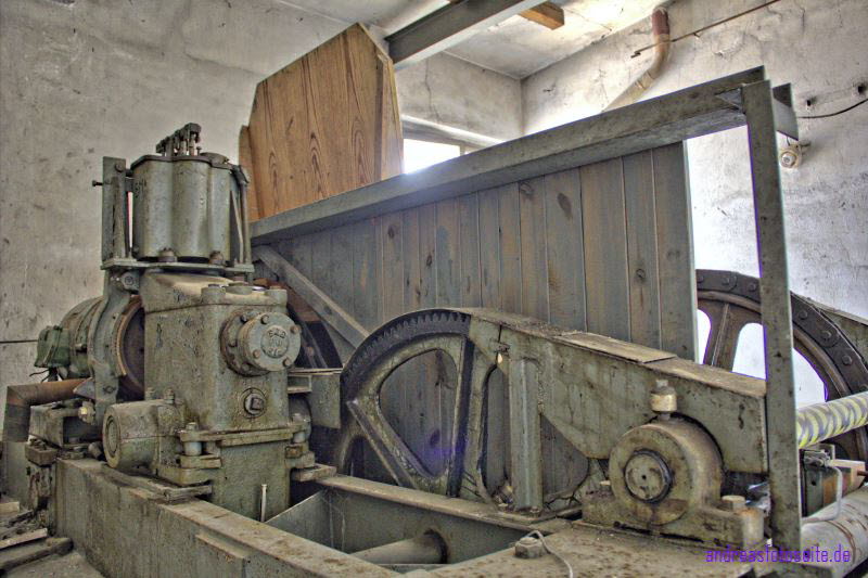 Str�mungsmaschinenVw (20)