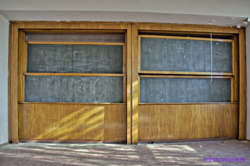 Str�mungsmaschinenVw (24)