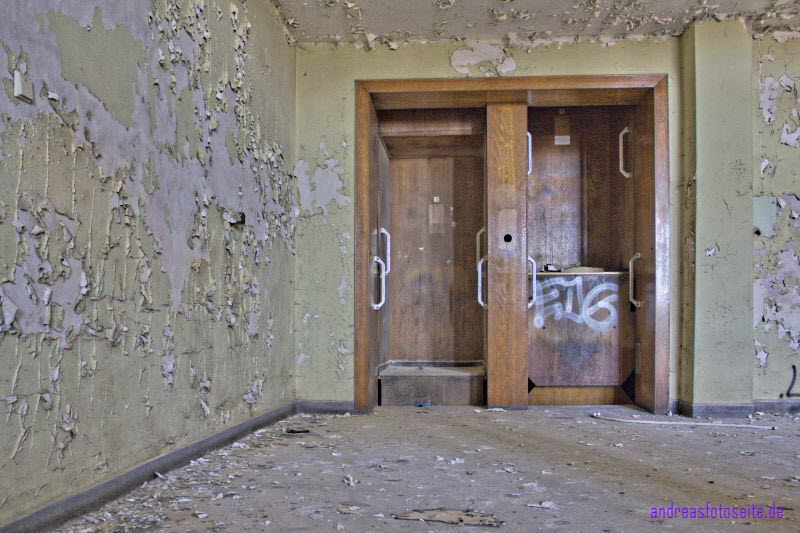 Str�mungsmaschinenVw (9)