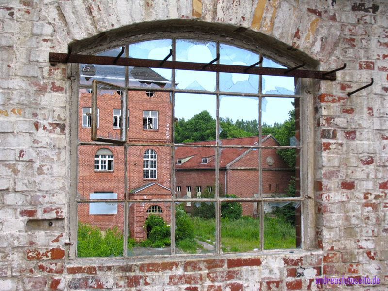 Tuchfabrik (10)