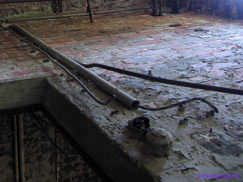 Tuchfabrik (12)