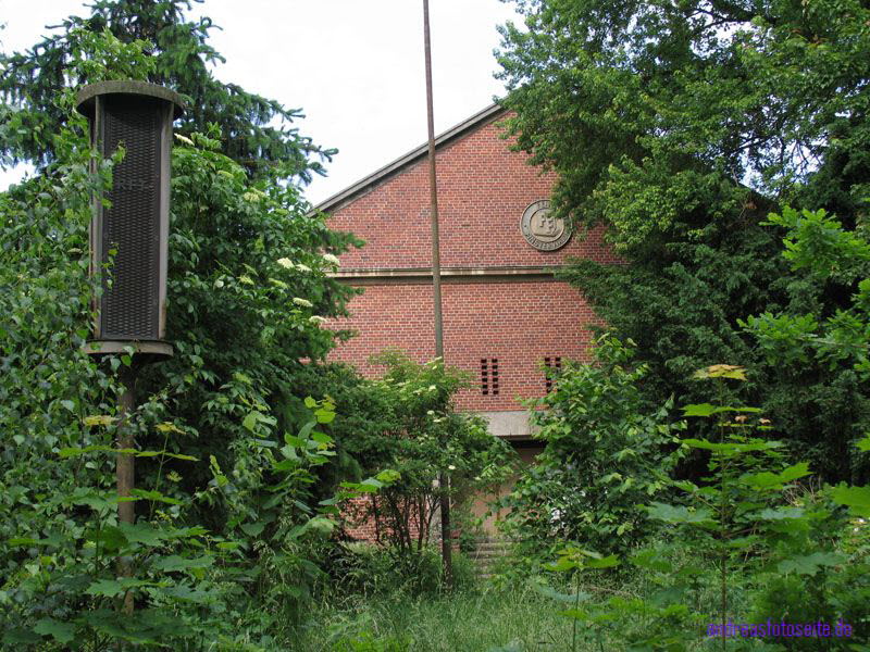 Tuchfabrik (15)