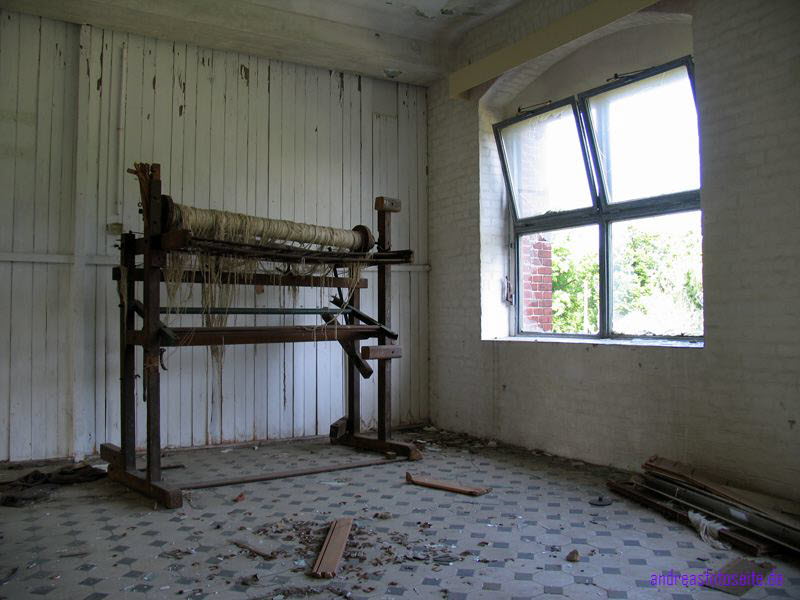 Tuchfabrik (28)