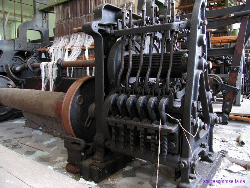 Tuchfabrik (32)