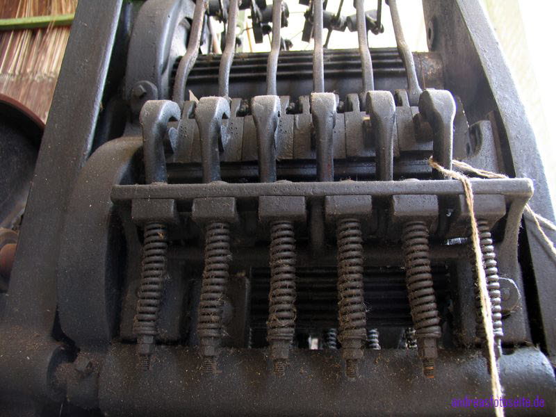 Tuchfabrik (34)