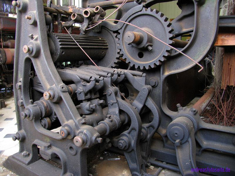 Tuchfabrik (35)