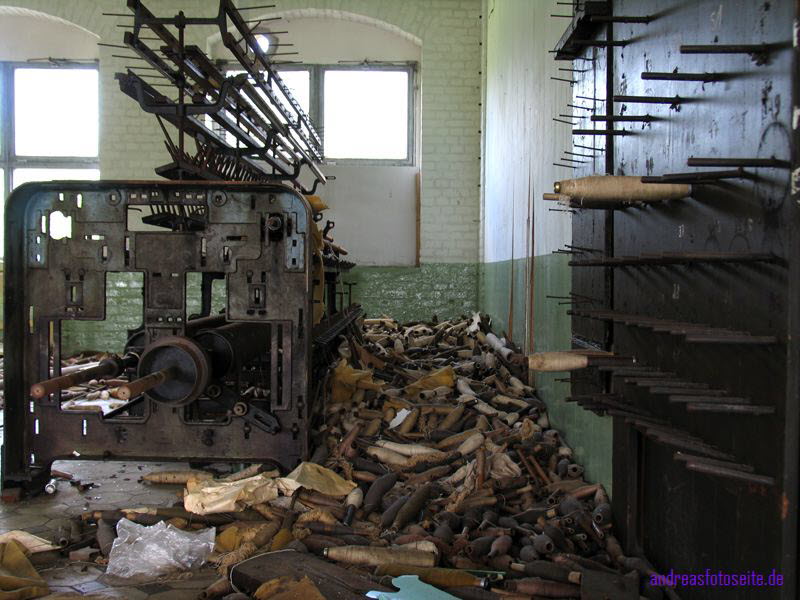 Tuchfabrik (41)
