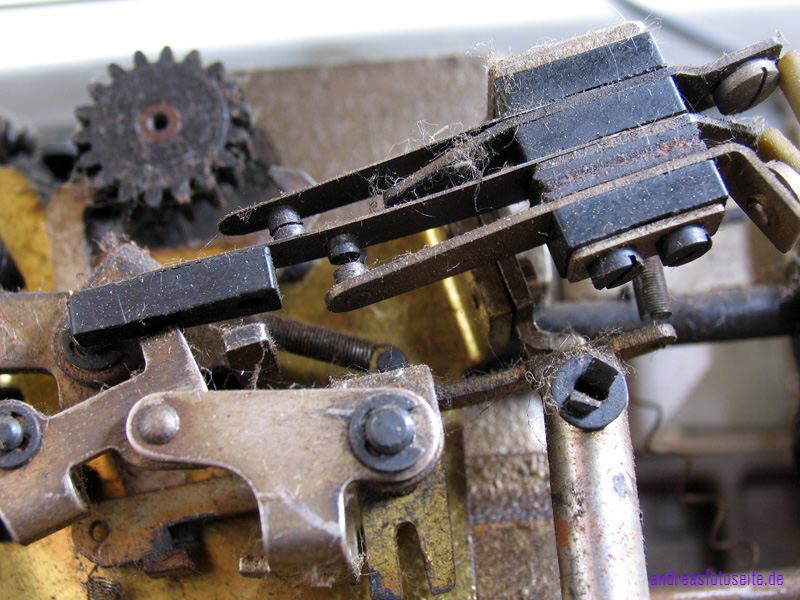 Tuchfabrik (44)