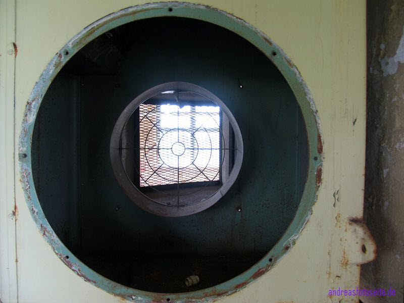Tuchfabrik (47)