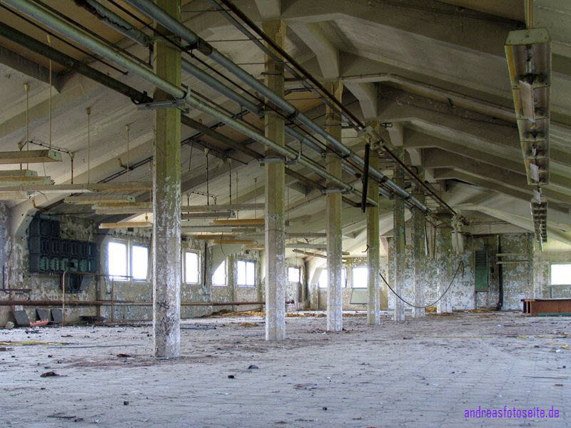 Tuchfabrik (52)