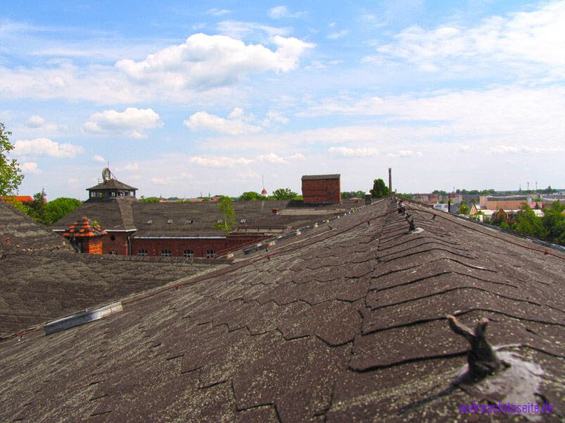 Tuchfabrik (53)