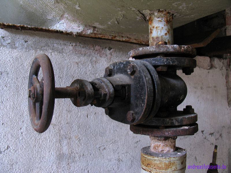 Tuchfabrik (56)