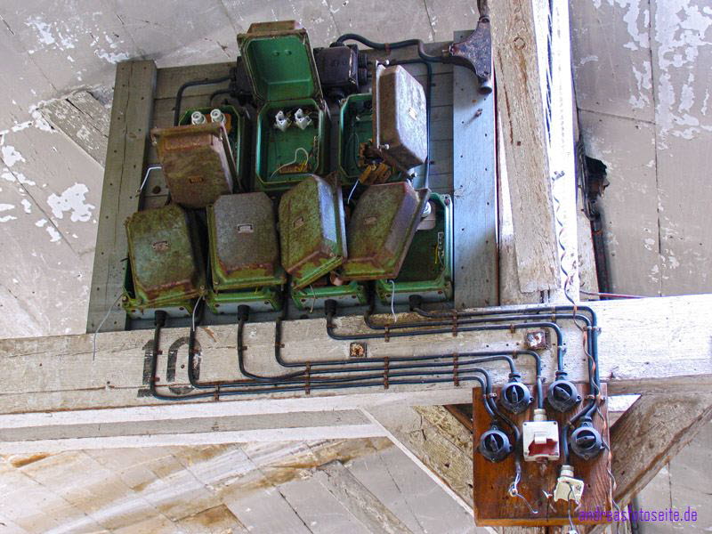 Tuchfabrik (58)