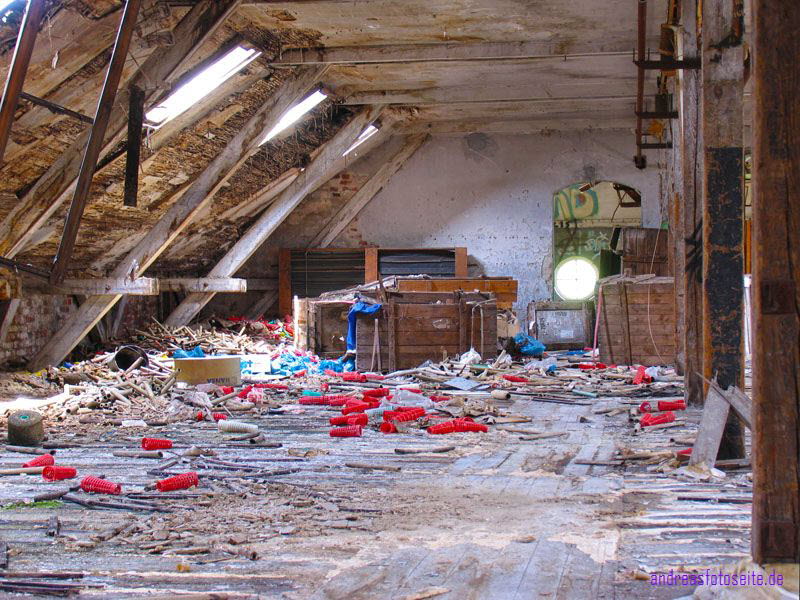 Tuchfabrik (59)