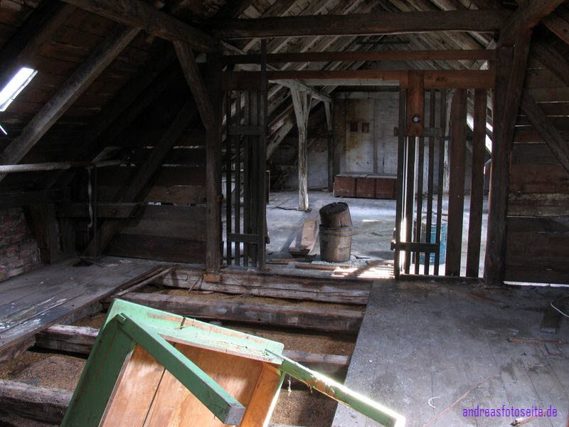 Tuchfabrik (8)