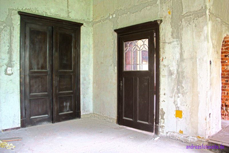 Villa_S (10)