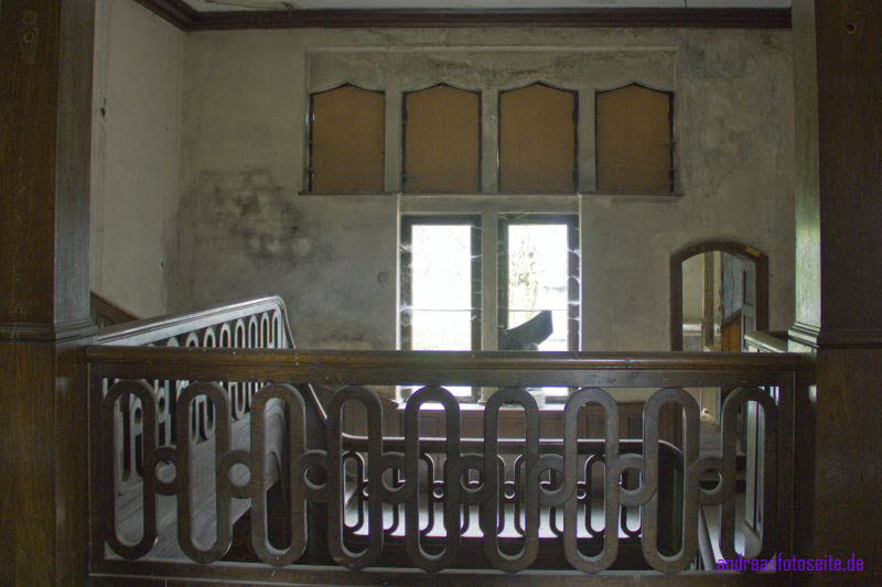 Villa_S (15)
