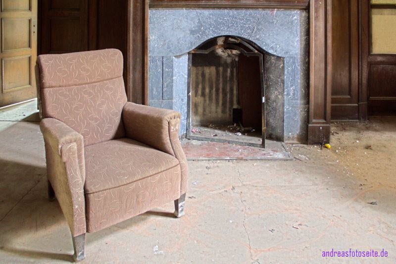 Villa_S (22)
