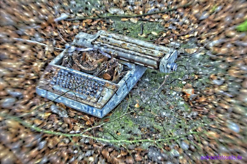 WWerke (39)