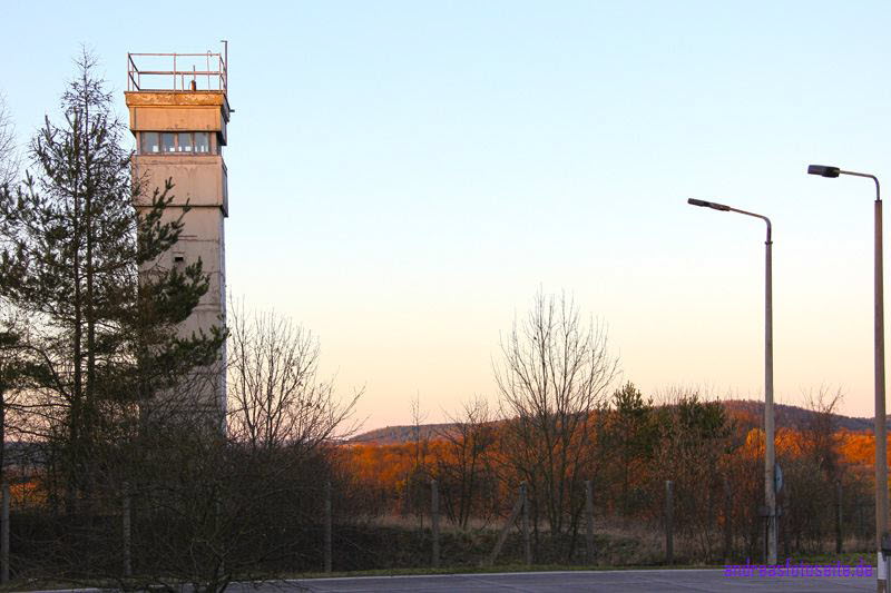 Wachturm (2)