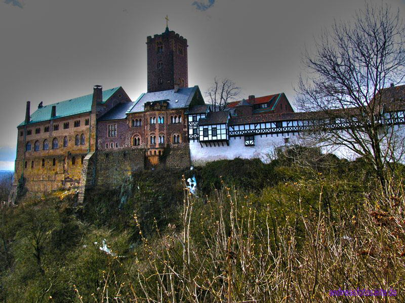 Wartburg (3)