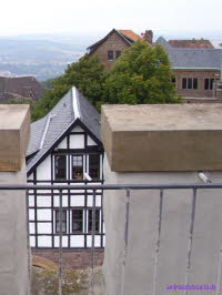 Wartburg (31)