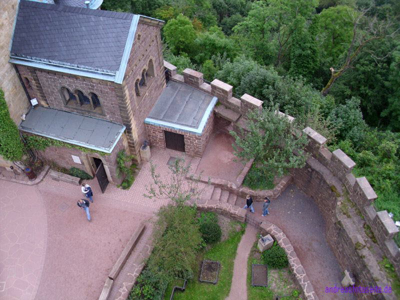 Wartburg (7)
