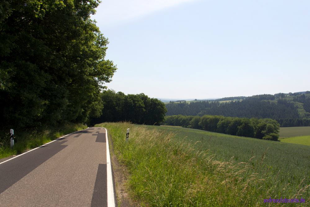 Westerwald